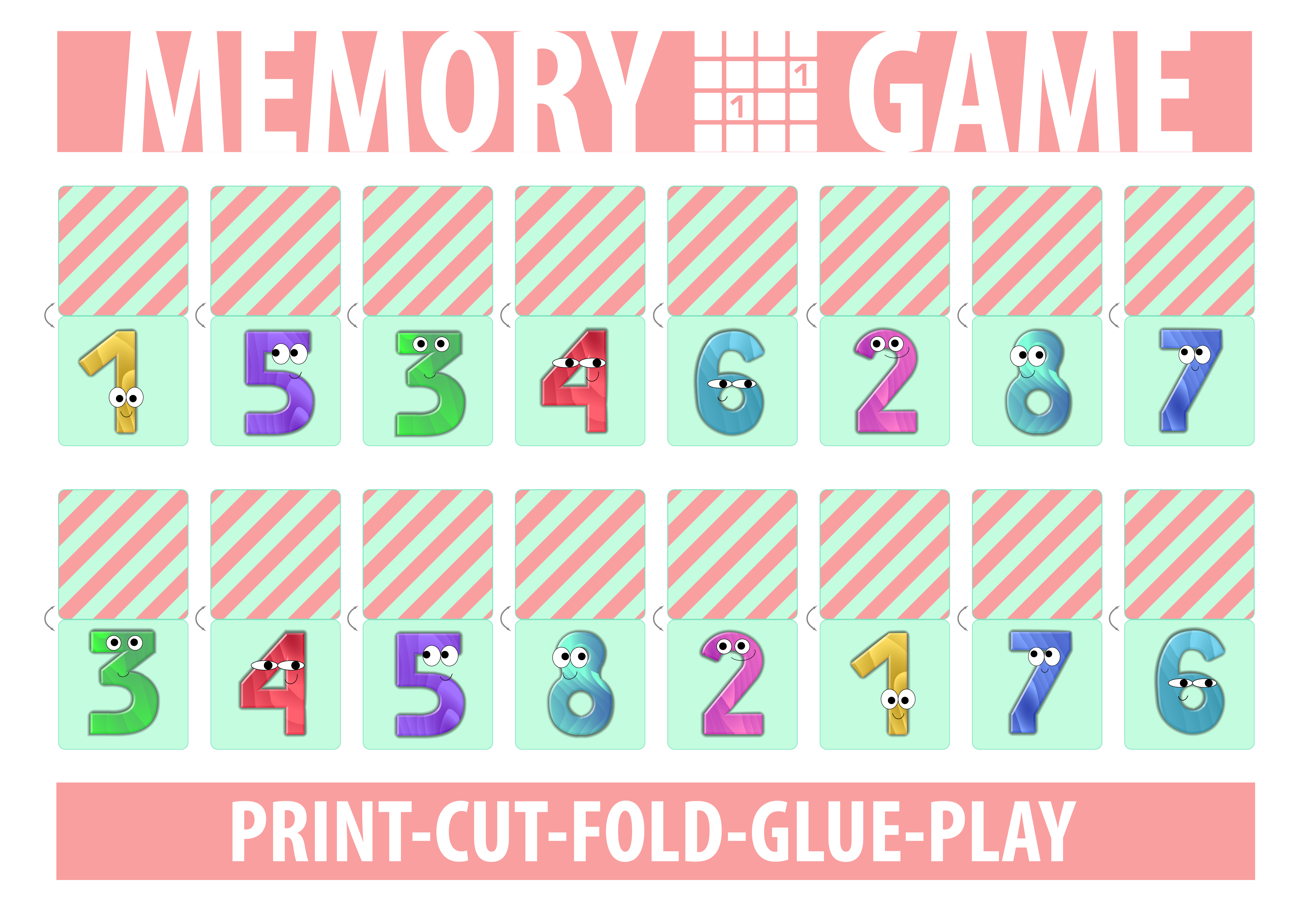 gioco-memory-da-stampare-7.jpg
