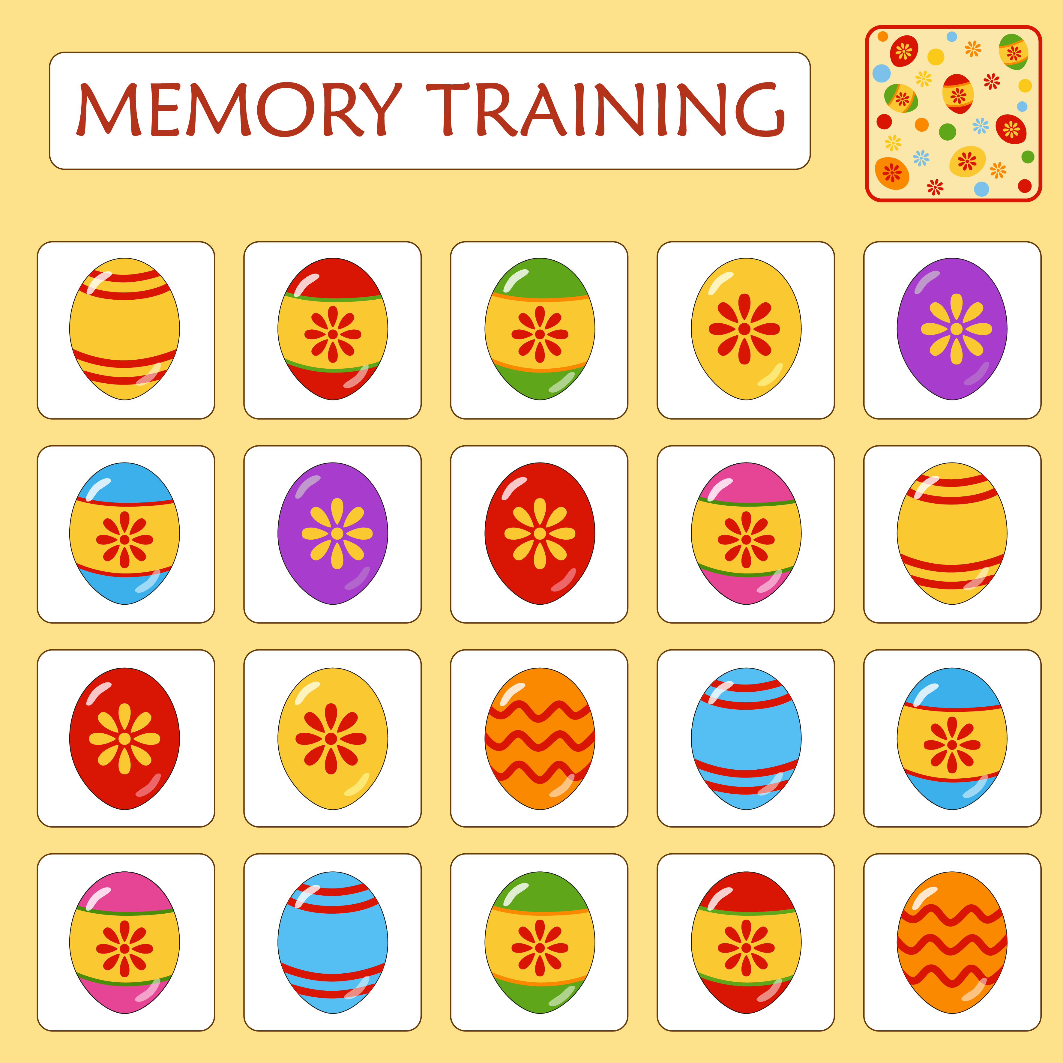 gioco-memory-da-stampare-9.jpg