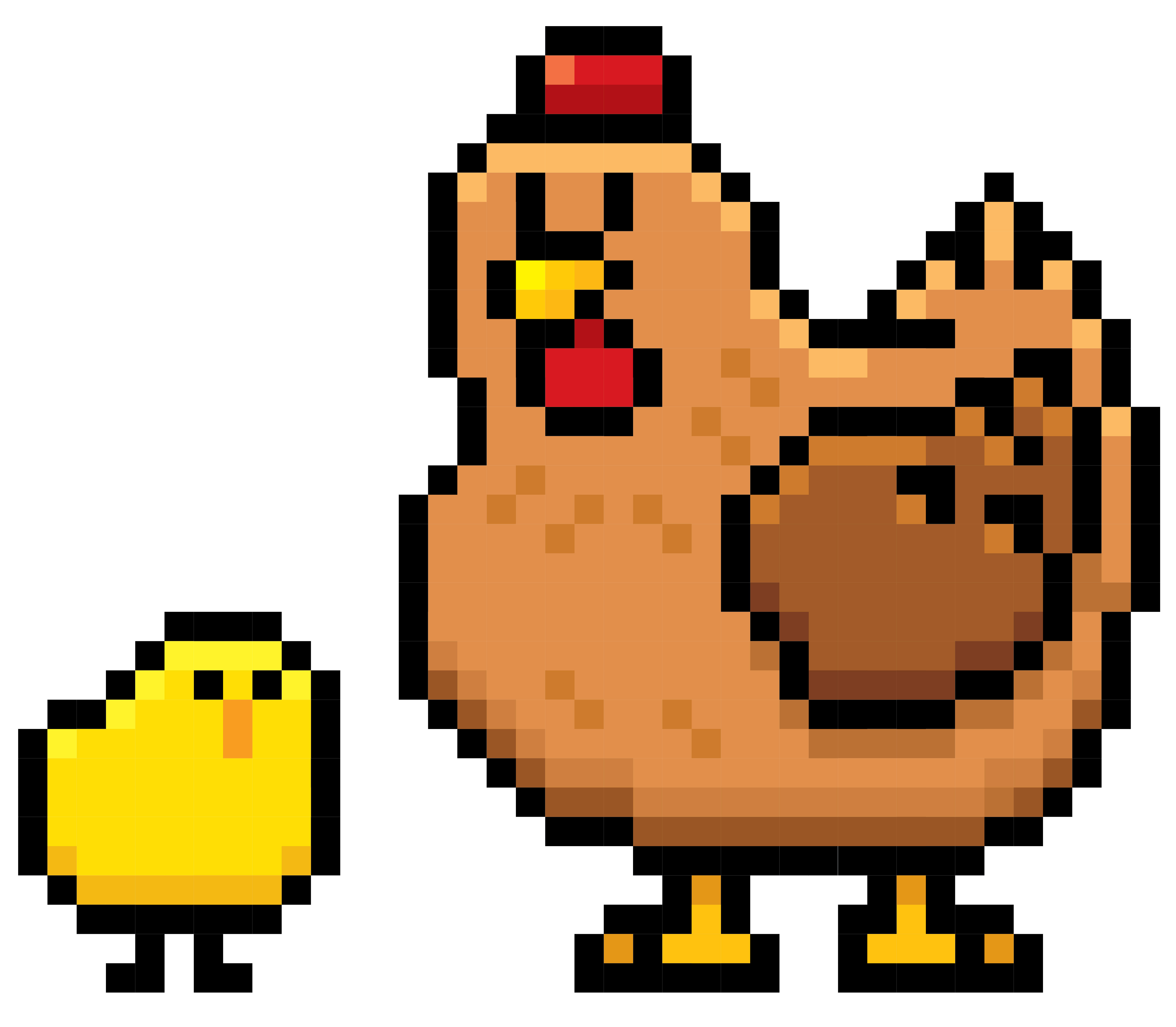 pixel-art-pasqua-1.jpg