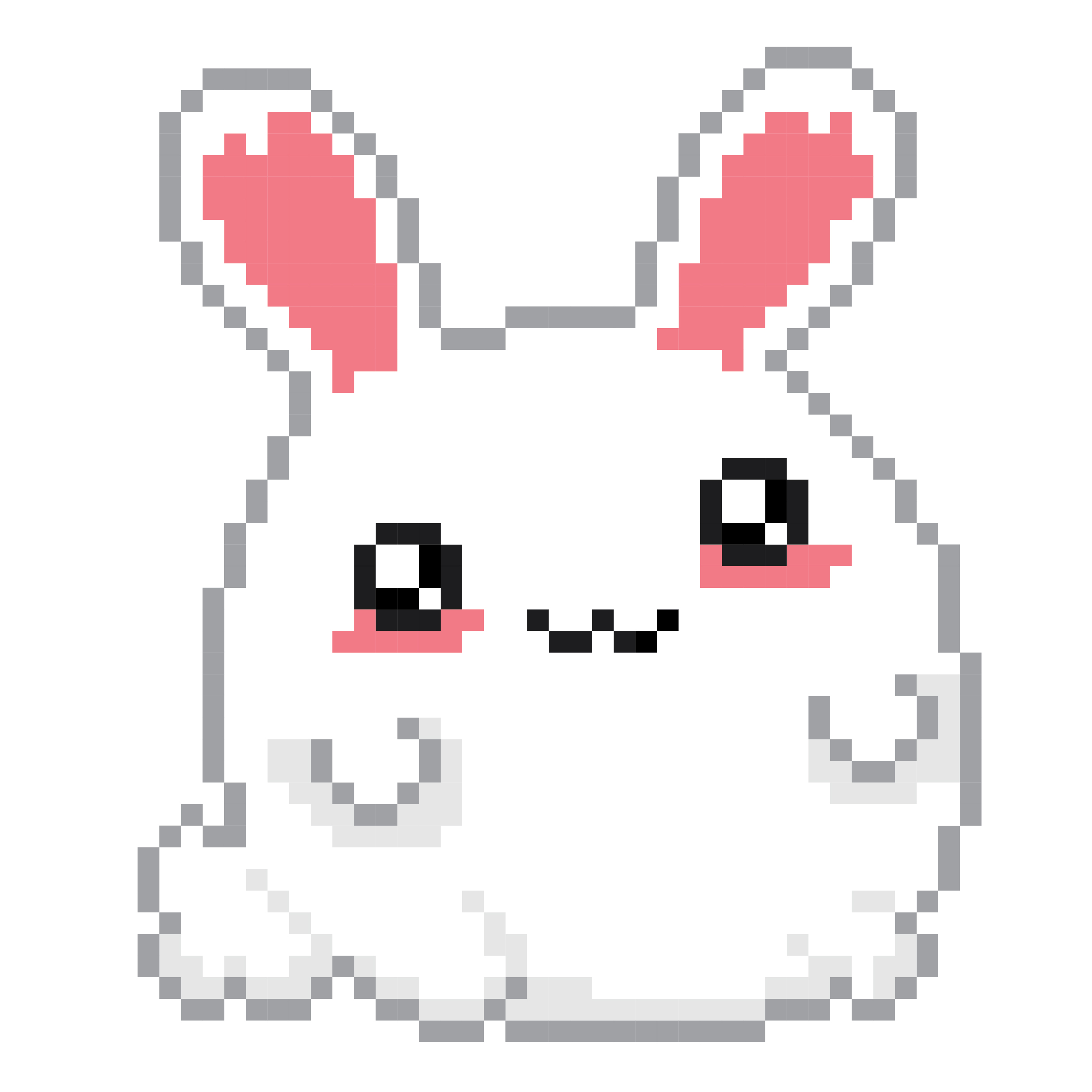 pixel-art-pasqua-2.jpg