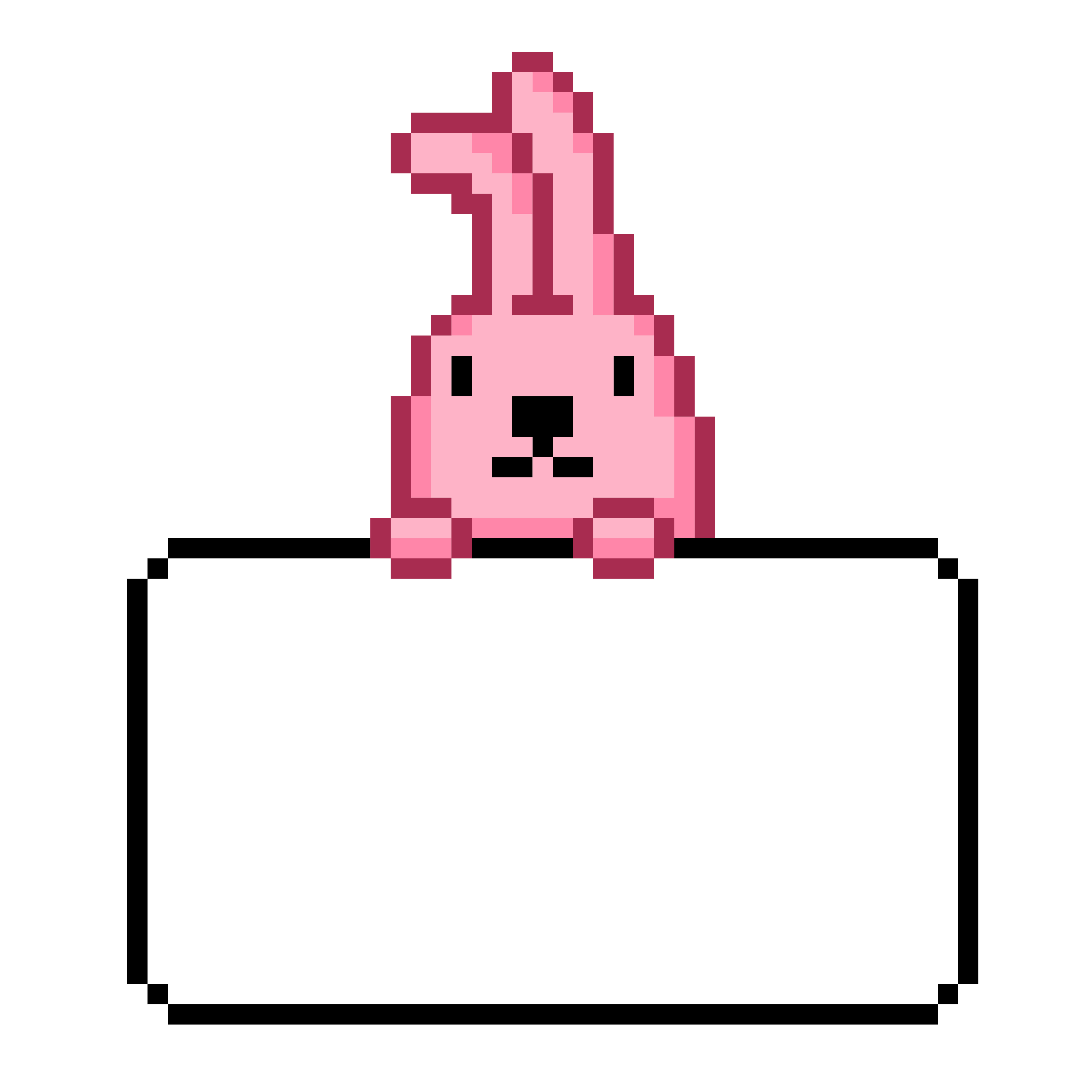 pixel-art-pasqua-3.jpg