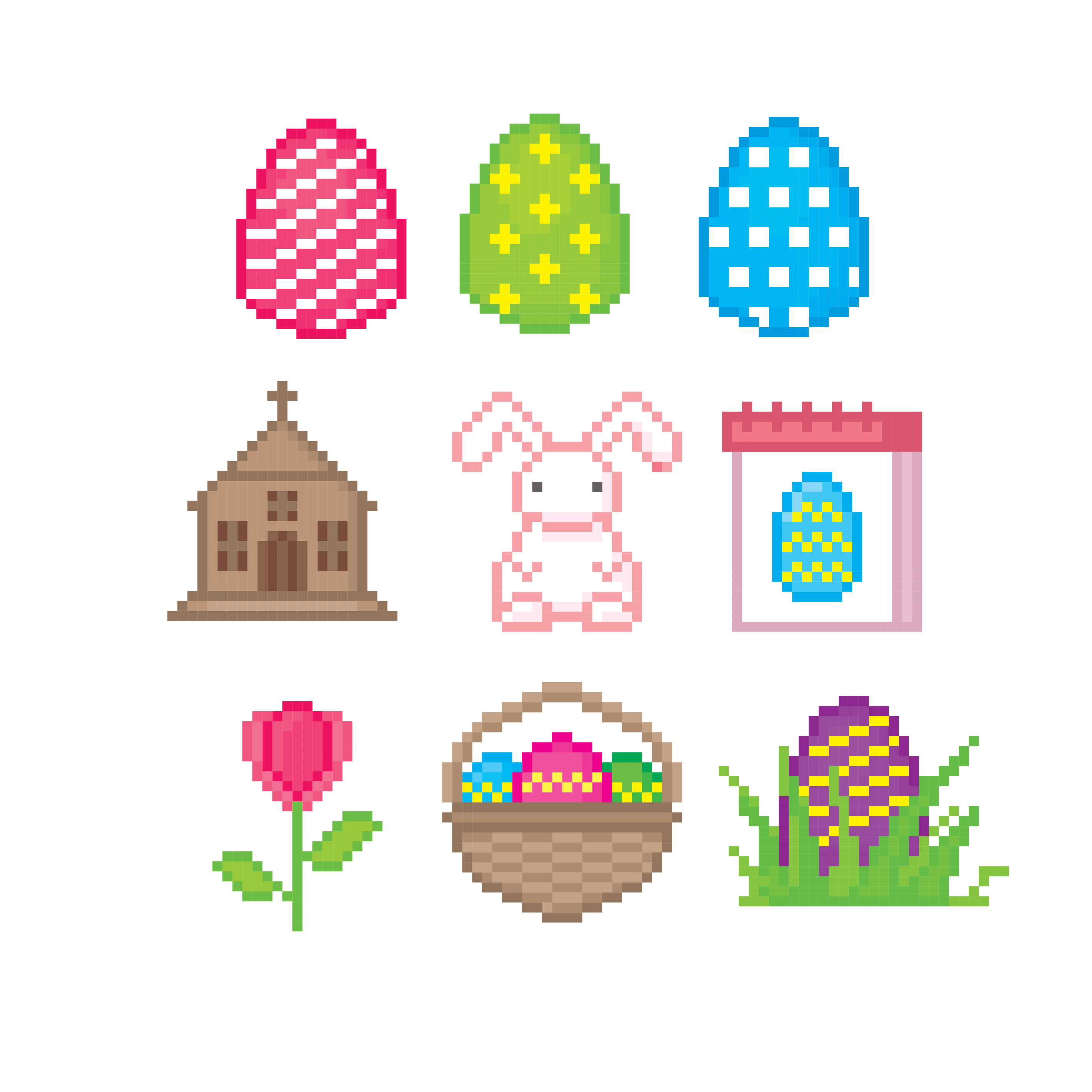 pixel-art-pasqua-4.jpg