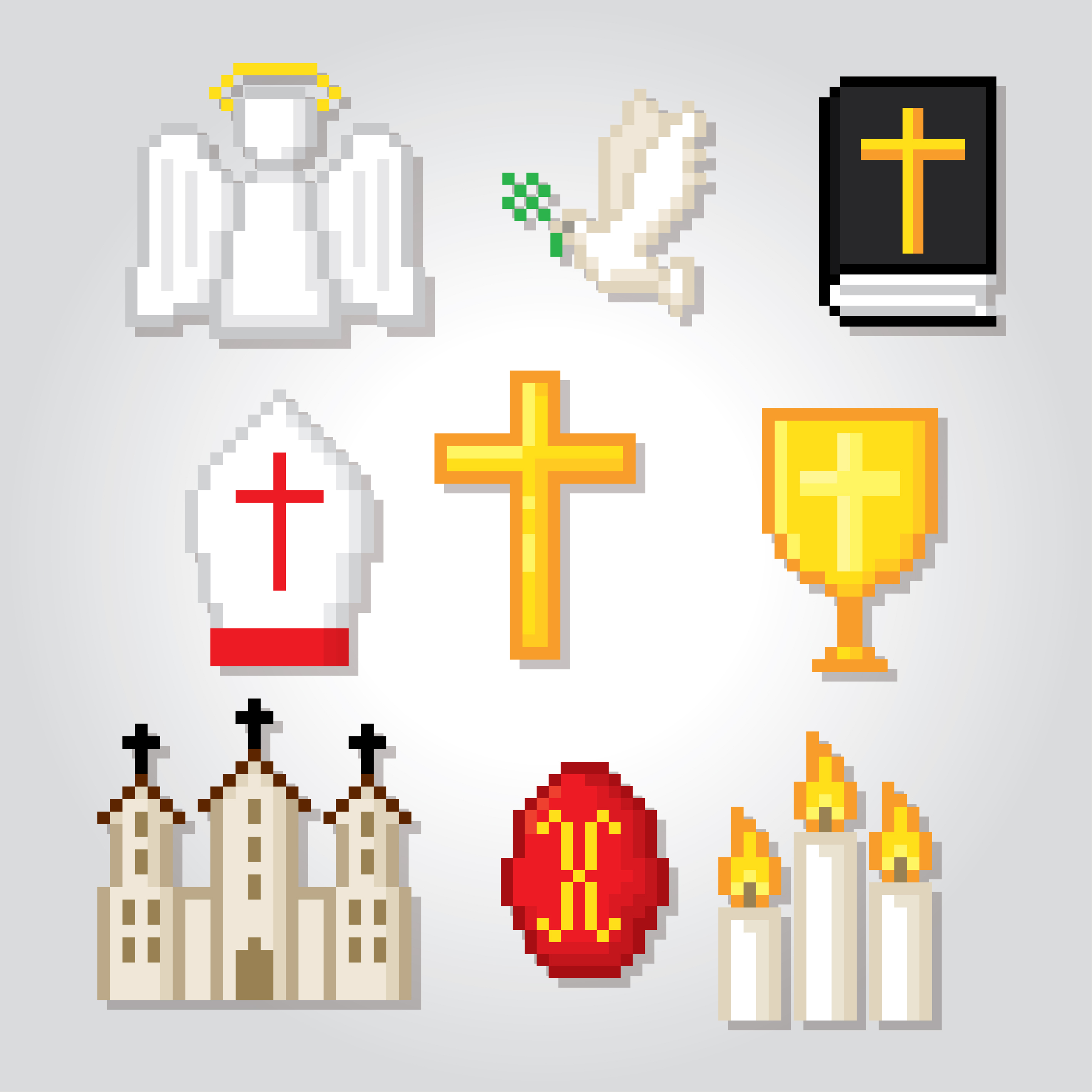 pixel-art-pasqua-5.jpg