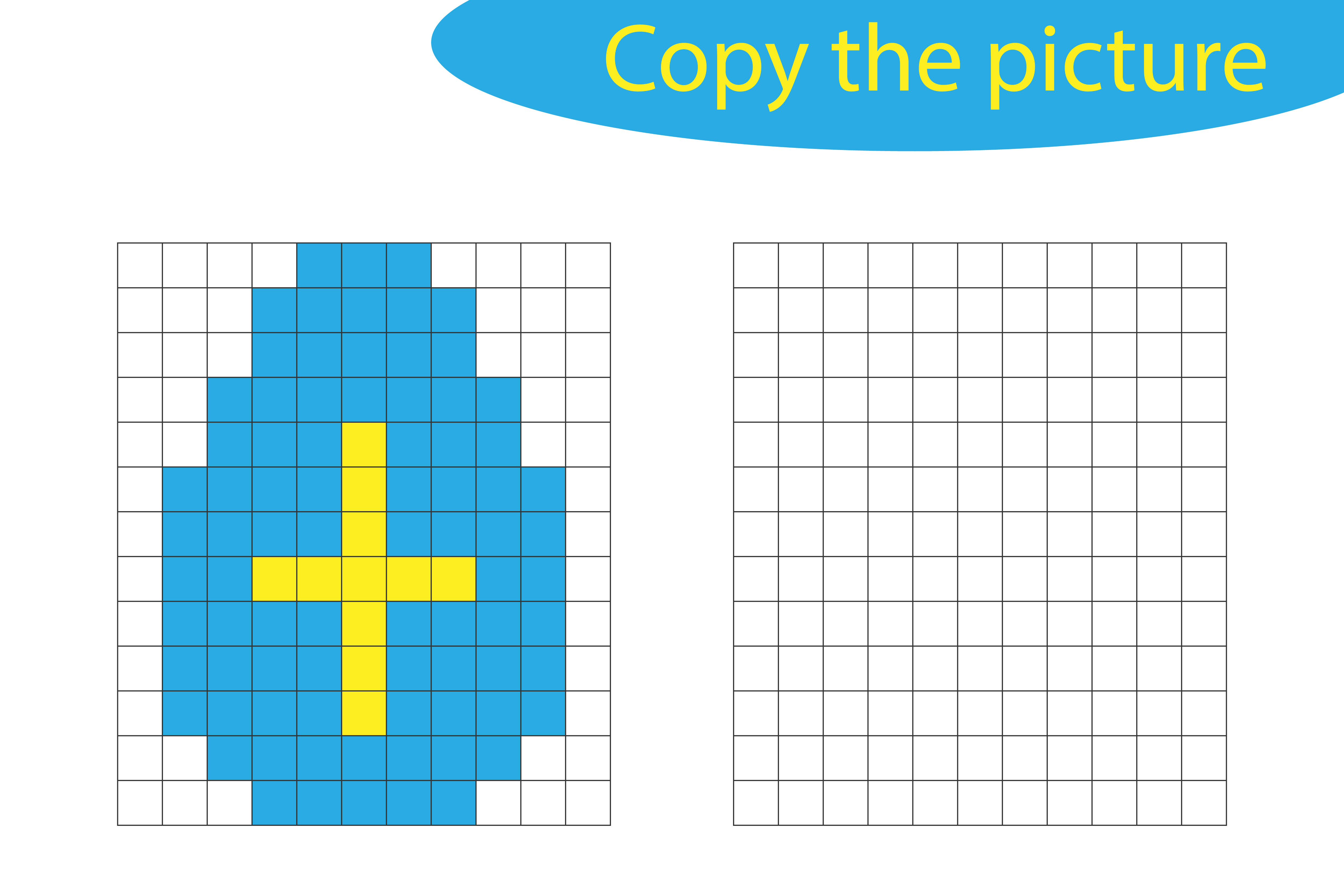 pixel-art-pasqua-7.jpg