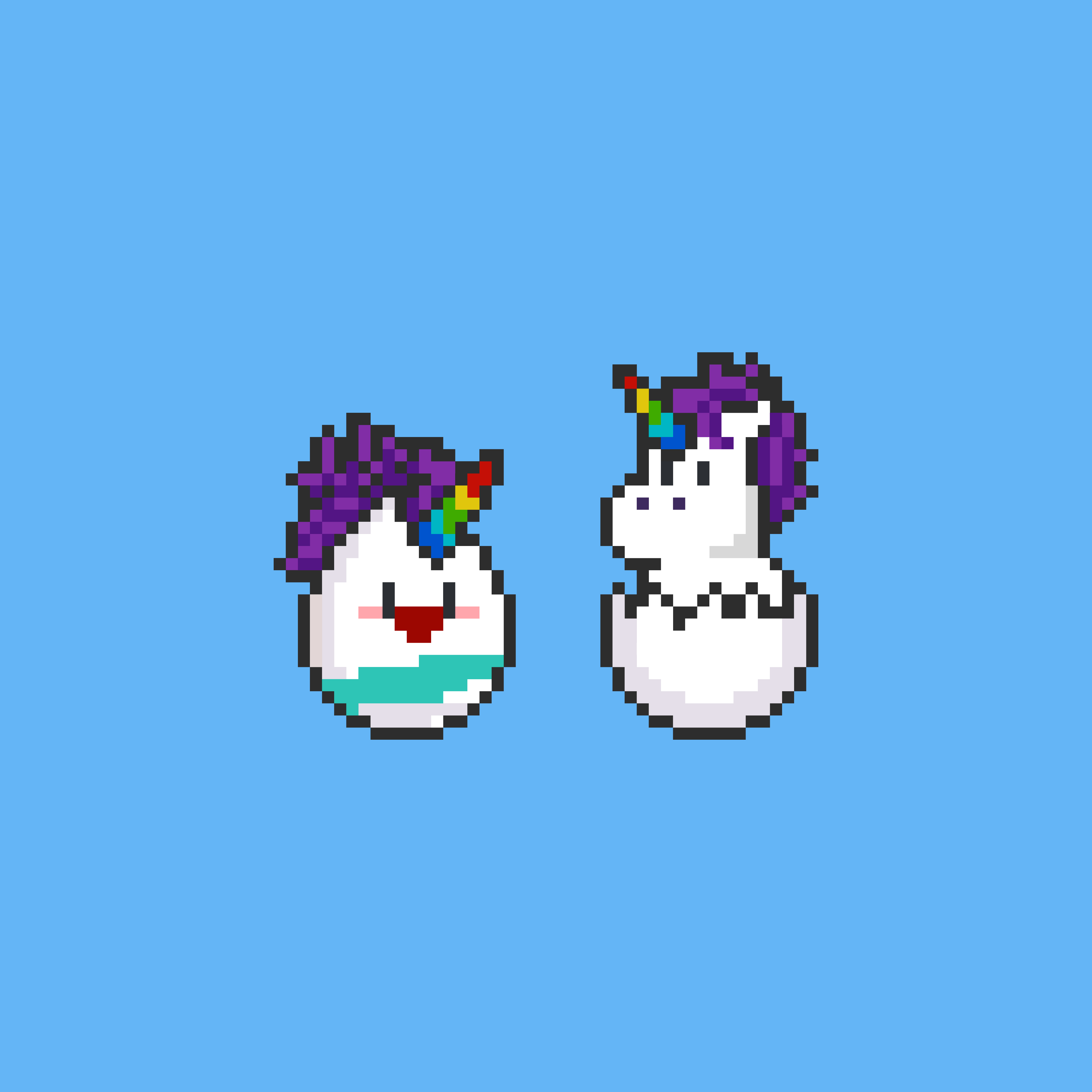 pixel-art-pasqua-8.jpg