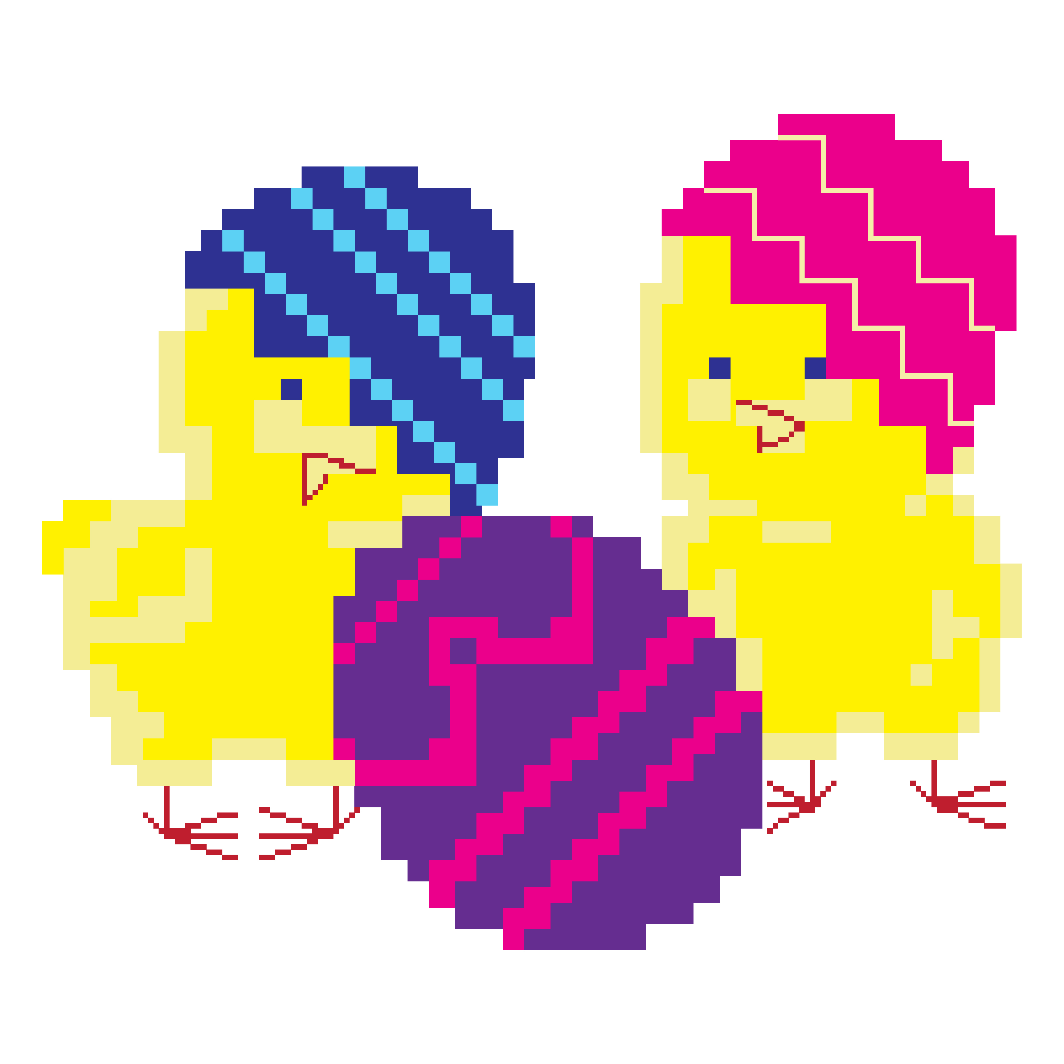 pixel-art-pasqua-9.jpg