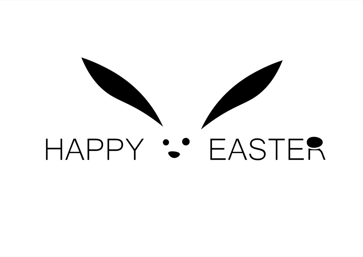 Biglietti-auguri-pasqua-1.jpg