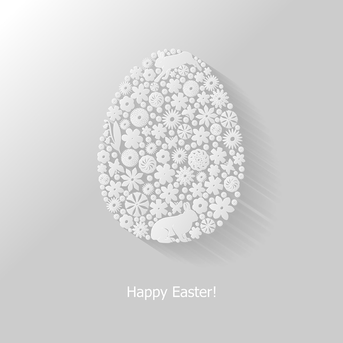 Biglietti-auguri-pasqua-2.jpg