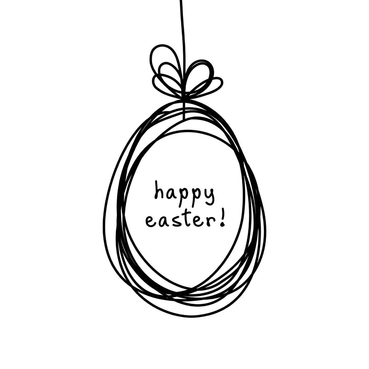 Biglietti-auguri-pasqua-3.jpg