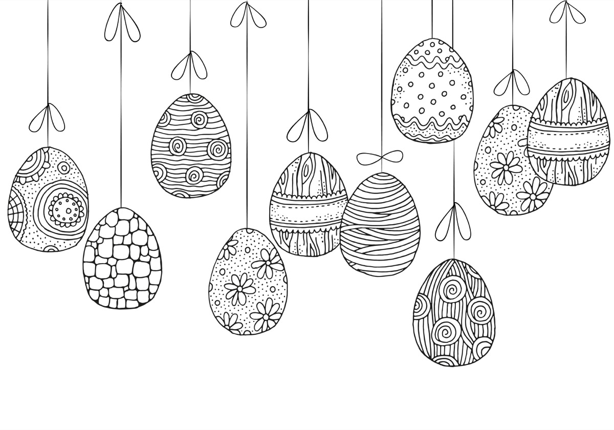 Biglietti-auguri-pasqua-4.jpg