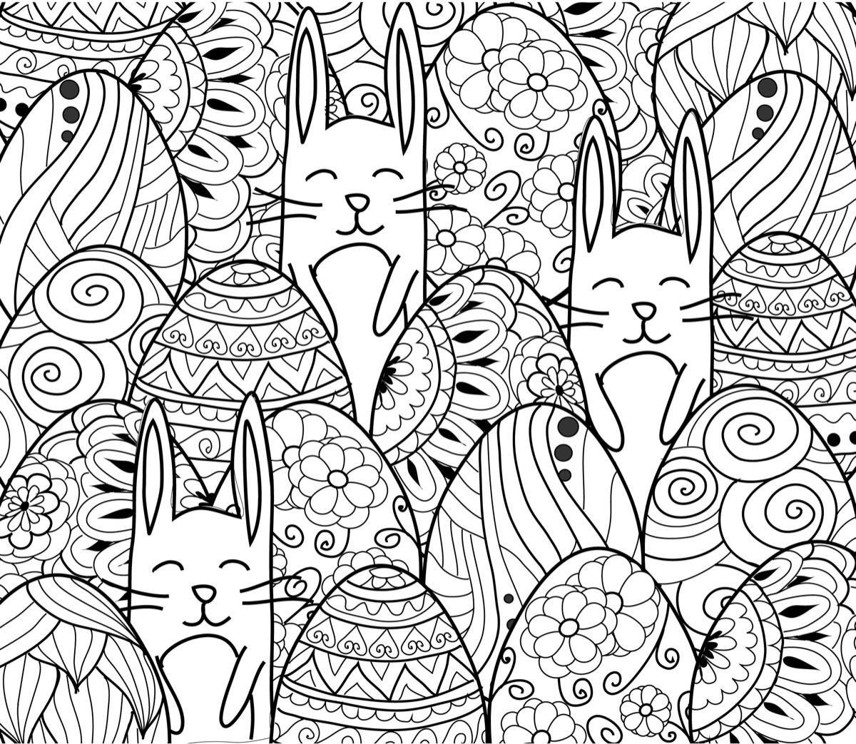 Biglietti-auguri-pasqua-6.jpg