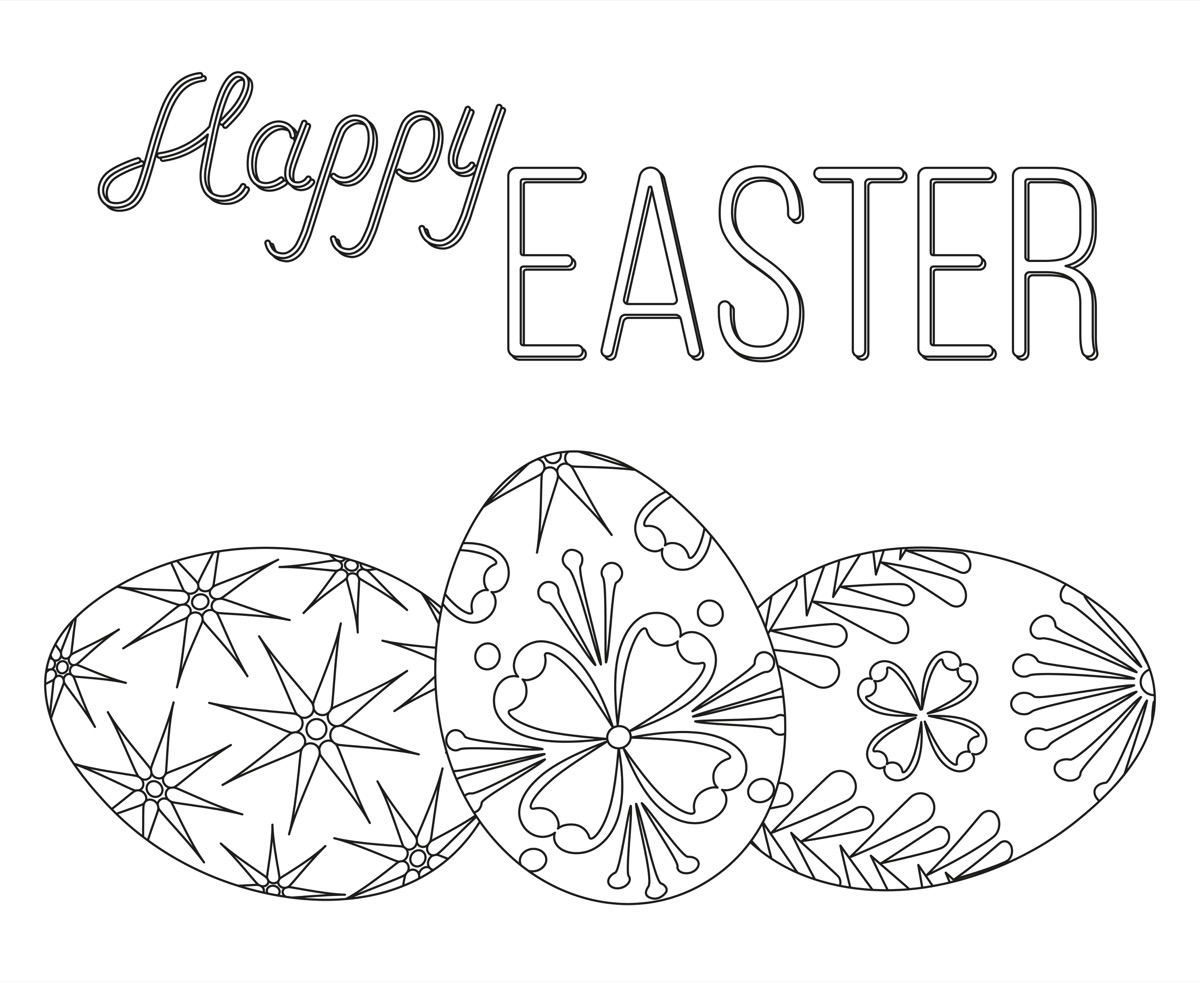 Biglietti-auguri-pasqua-7.jpg