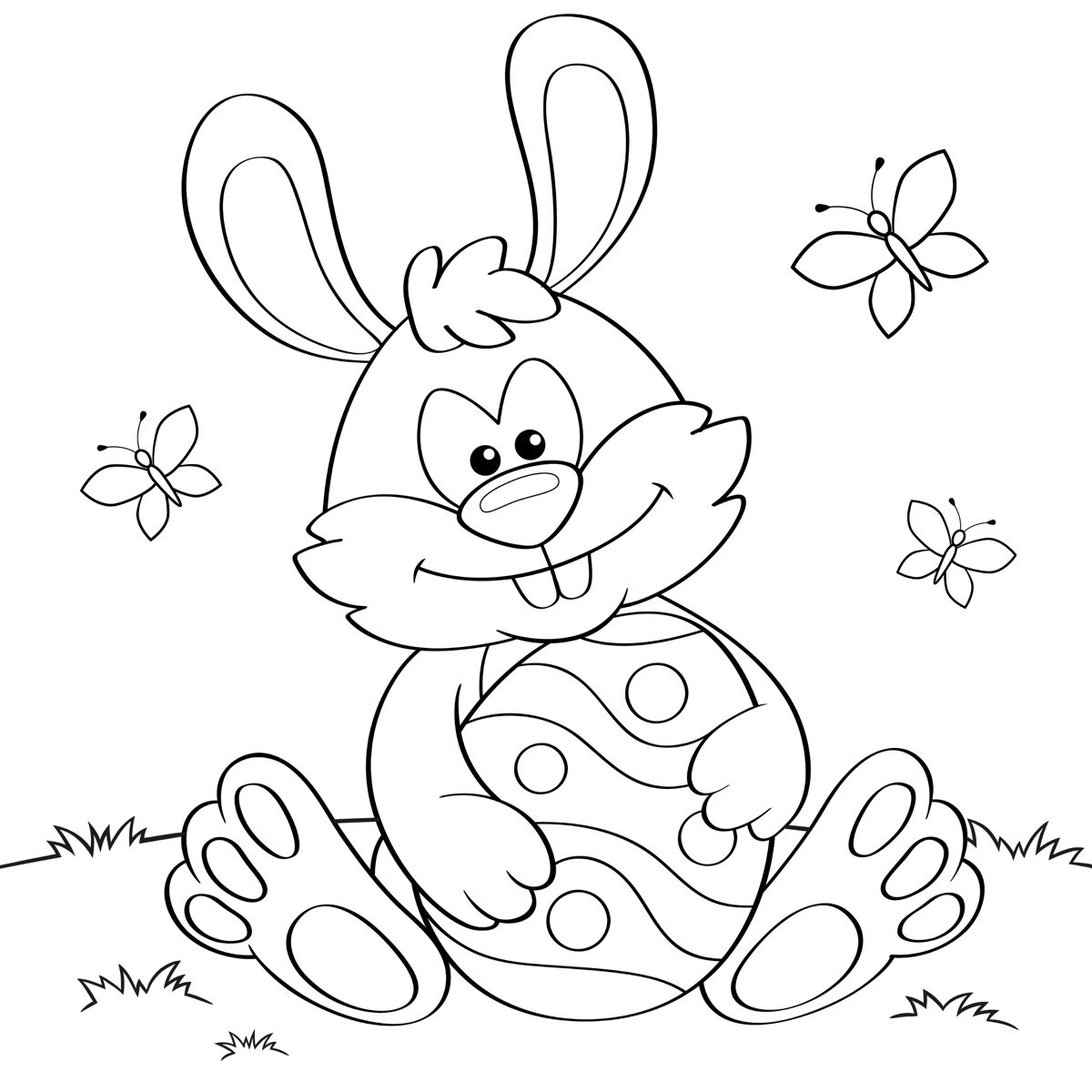 Biglietti-auguri-pasqua-8.jpg