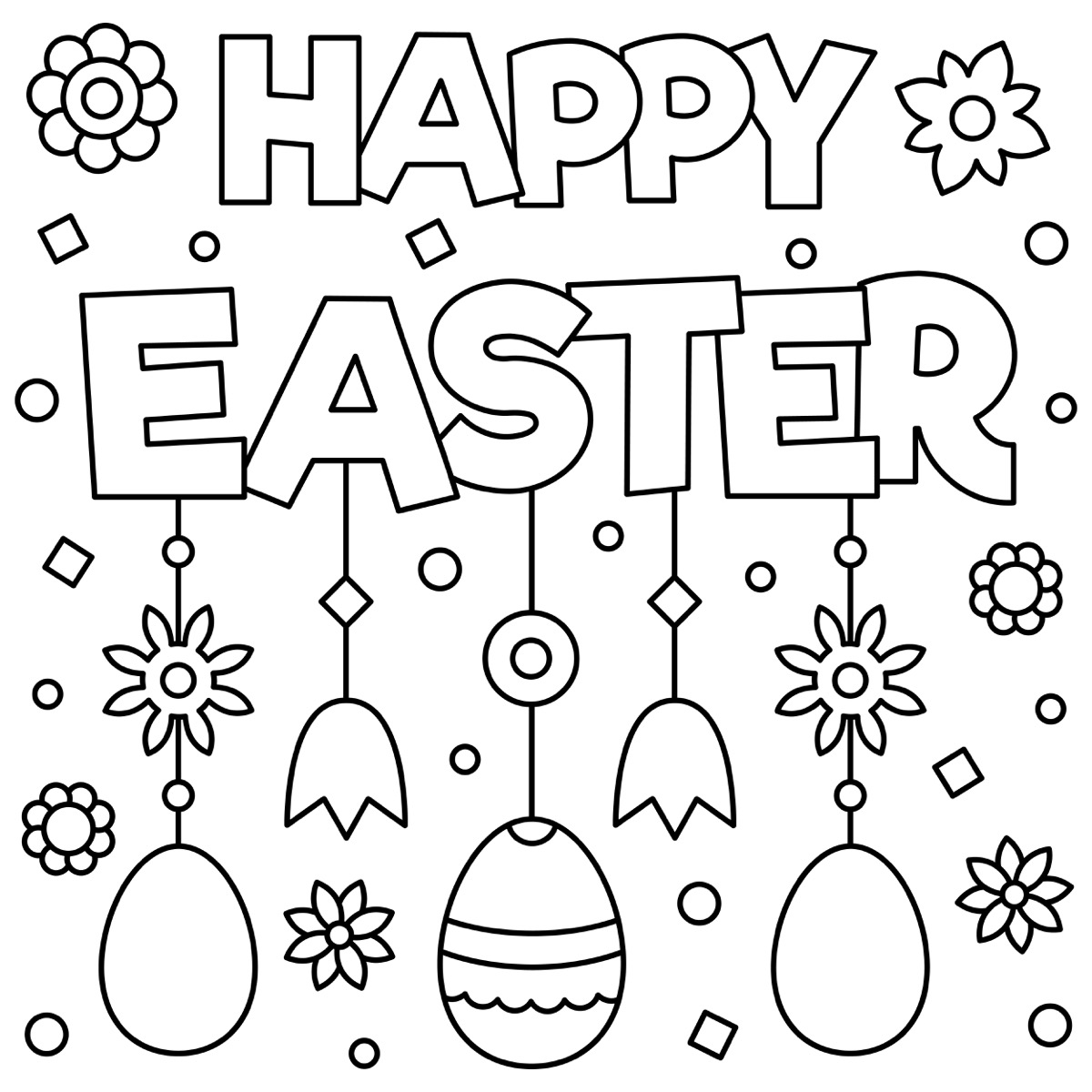 Biglietti-auguri-pasqua-9.jpg