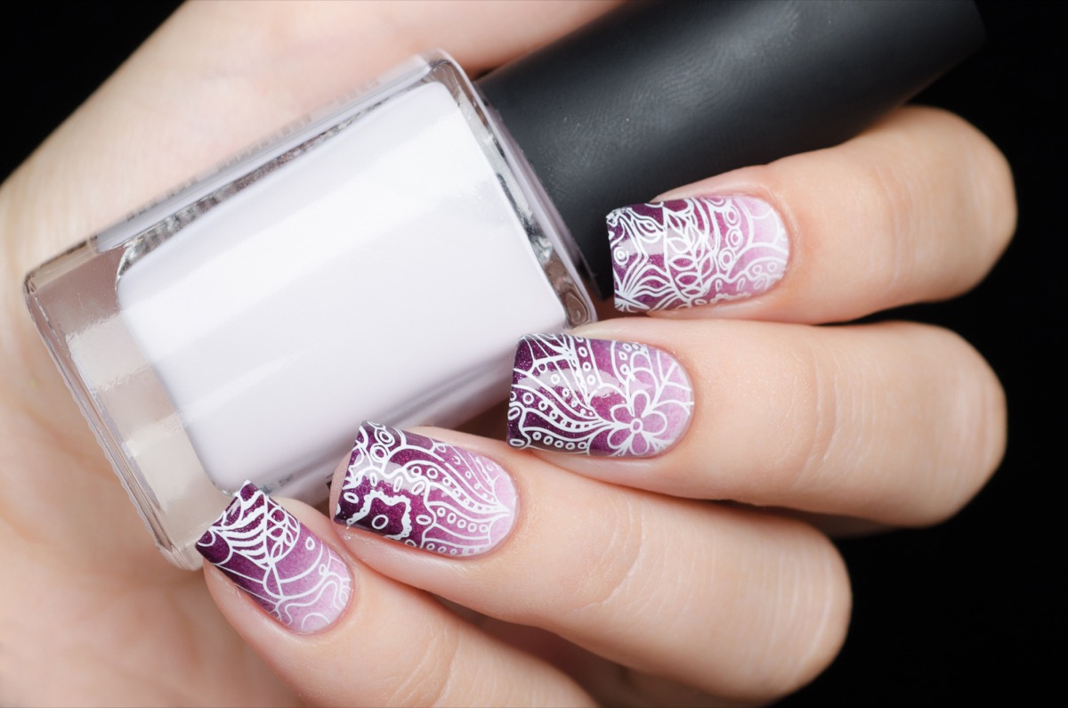 Nail-art-gradiente-2.jpg