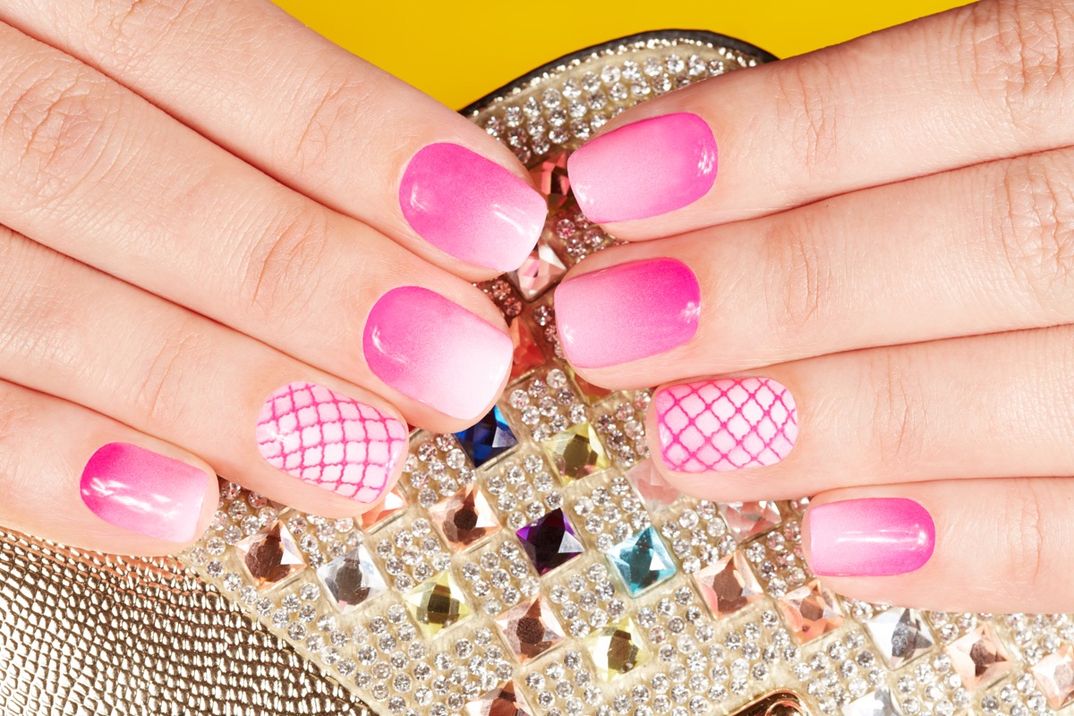 Nail-art-gradiente-3.jpg