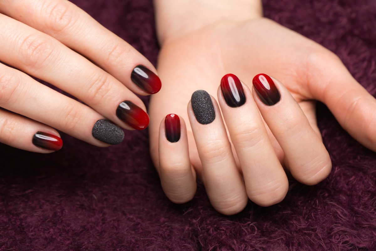 Nail-art-gradiente-4.jpg