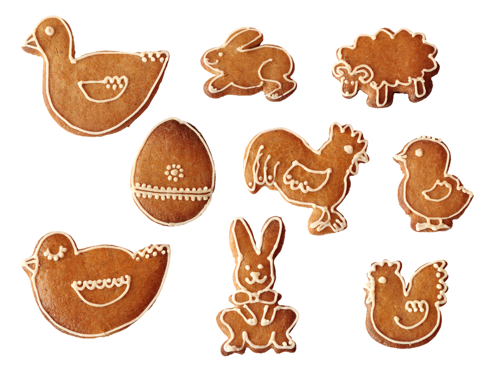biscotti-pasqua-forme-faida-te-10.jpg