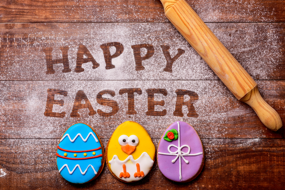 biscotti-pasqua-forme-faida-te-3.jpg