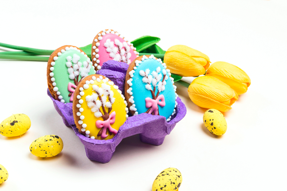 biscotti-pasqua-forme-faida-te-4.jpg