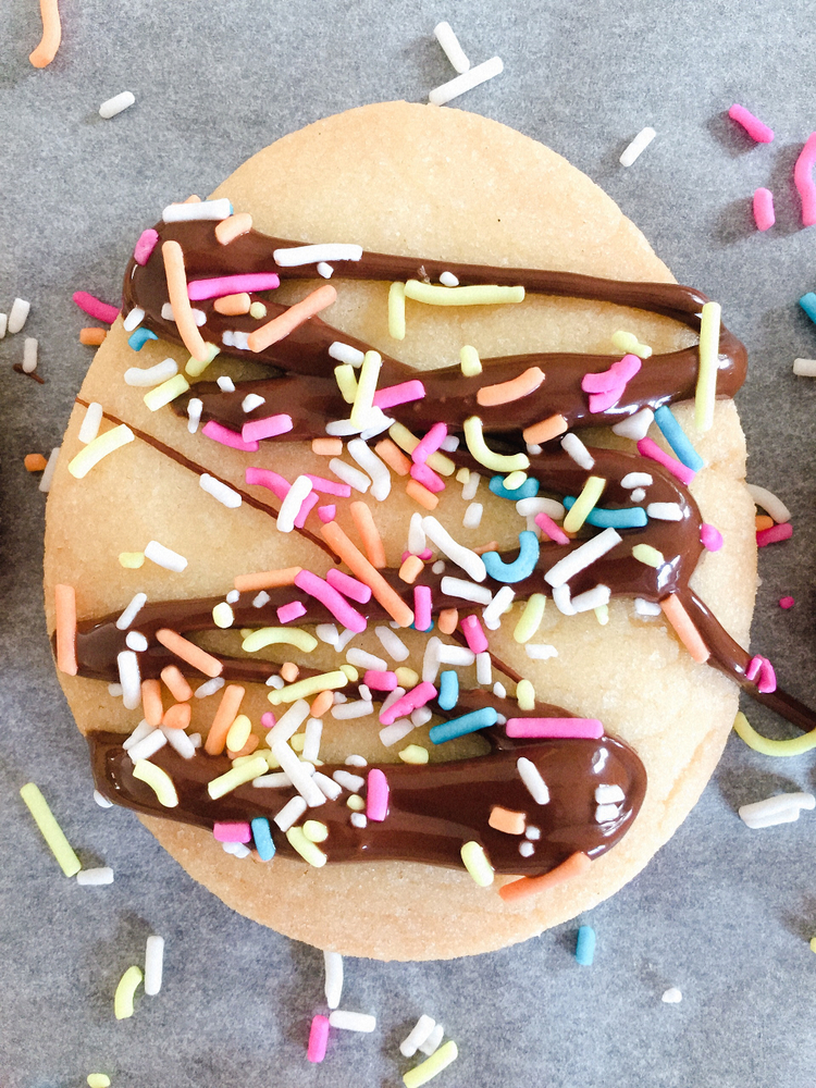 biscotti-pasqua-forme-faida-te-5.jpg