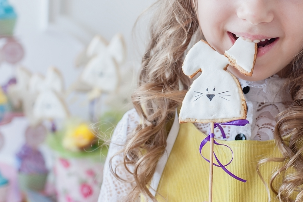 biscotti-pasqua-forme-faida-te-8.jpg