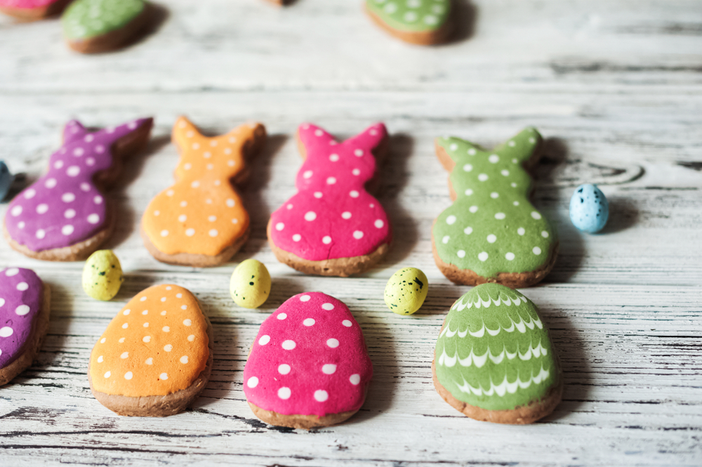 biscotti-pasqua-forme-faida-te-9.jpg