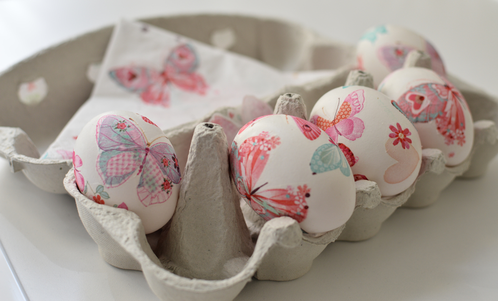 decorare-uova-pasqua-bambini-1.jpg