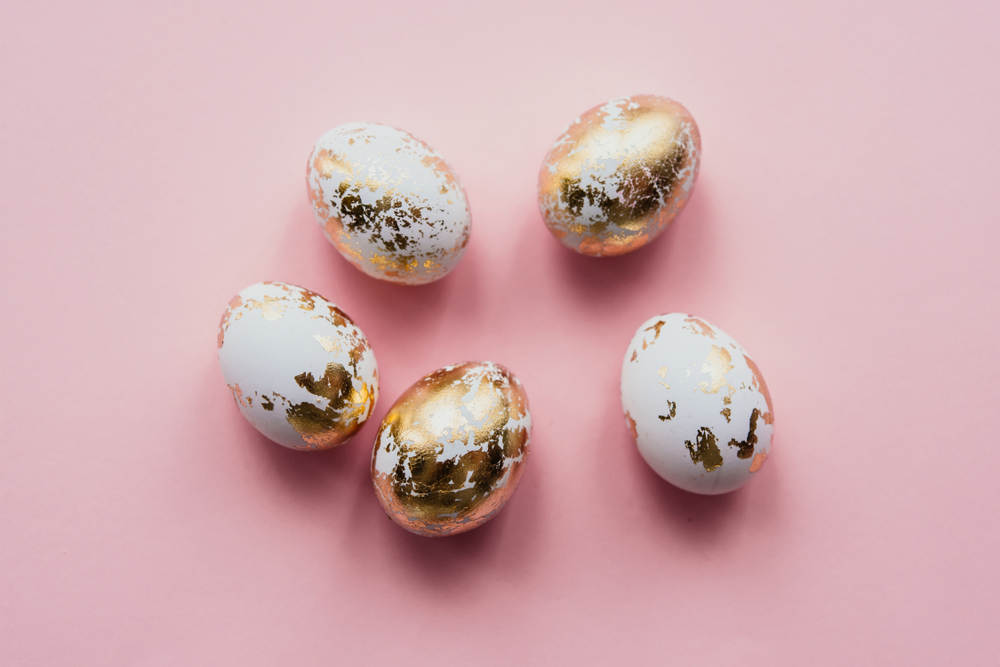 decorare-uova-pasqua-bambini-2.jpg