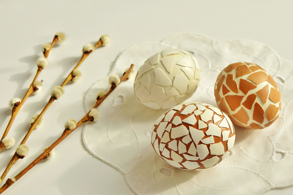 decorare-uova-pasqua-bambini-3.jpg