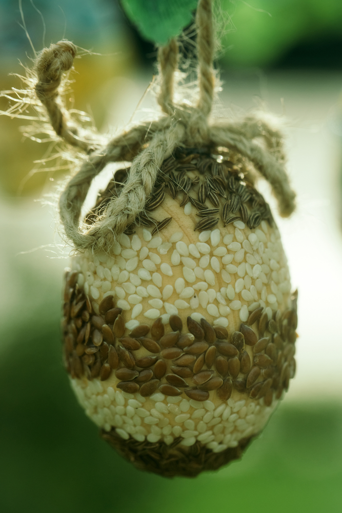 decorare-uova-pasqua-bambini-4.jpg
