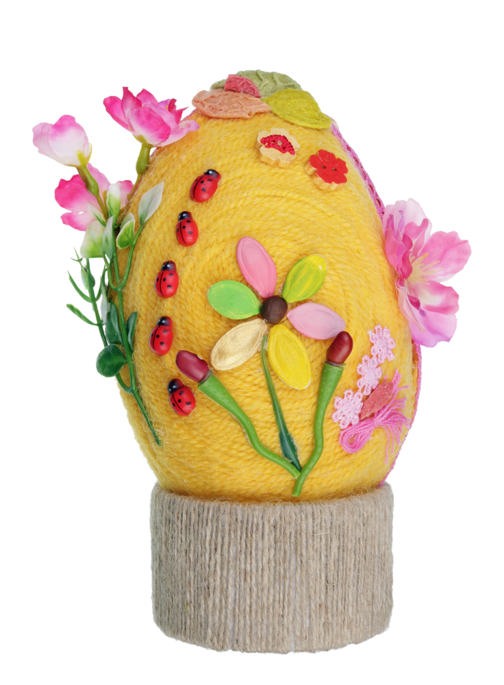 decorare-uova-pasqua-bambini-7.jpg