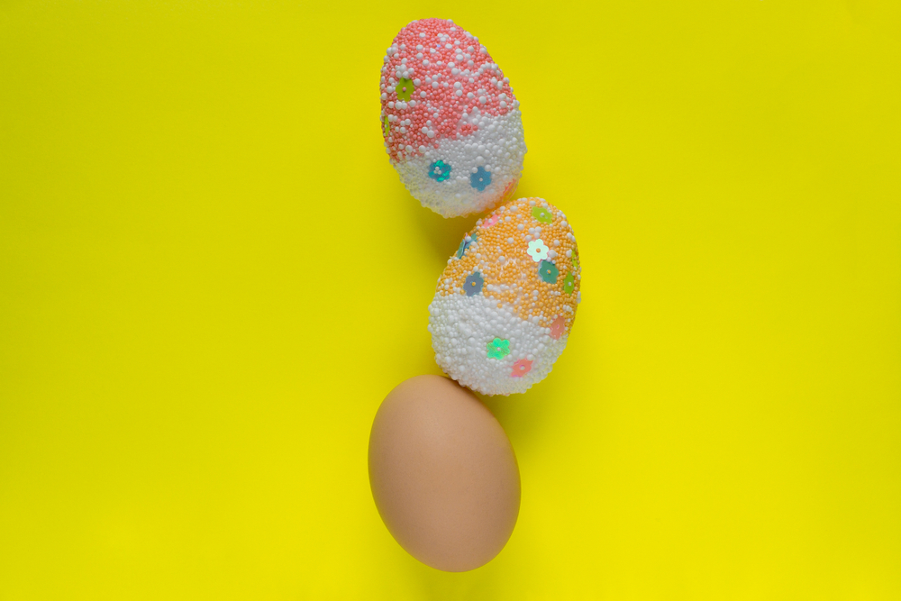 decorare-uova-pasqua-bambini-8.jpg