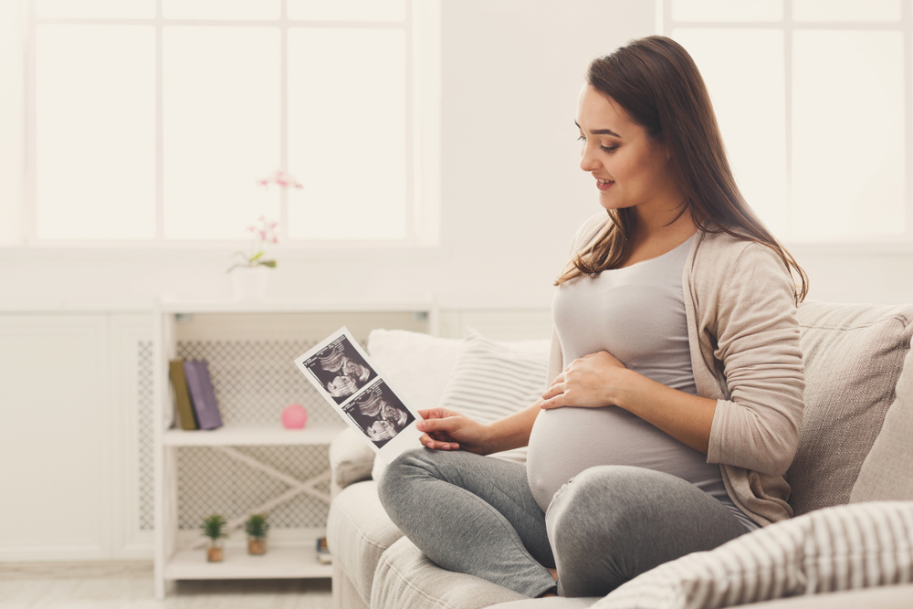 6 cose da non dire mai a una mamma non più giovanissima