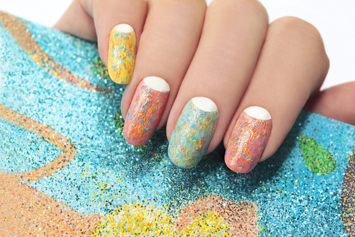 Nail-art-pastello-3.jpg