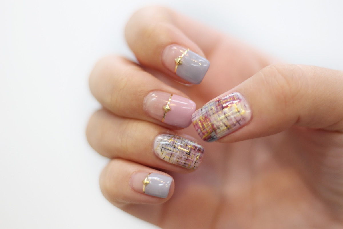 Nail-art-pastello-4.jpg
