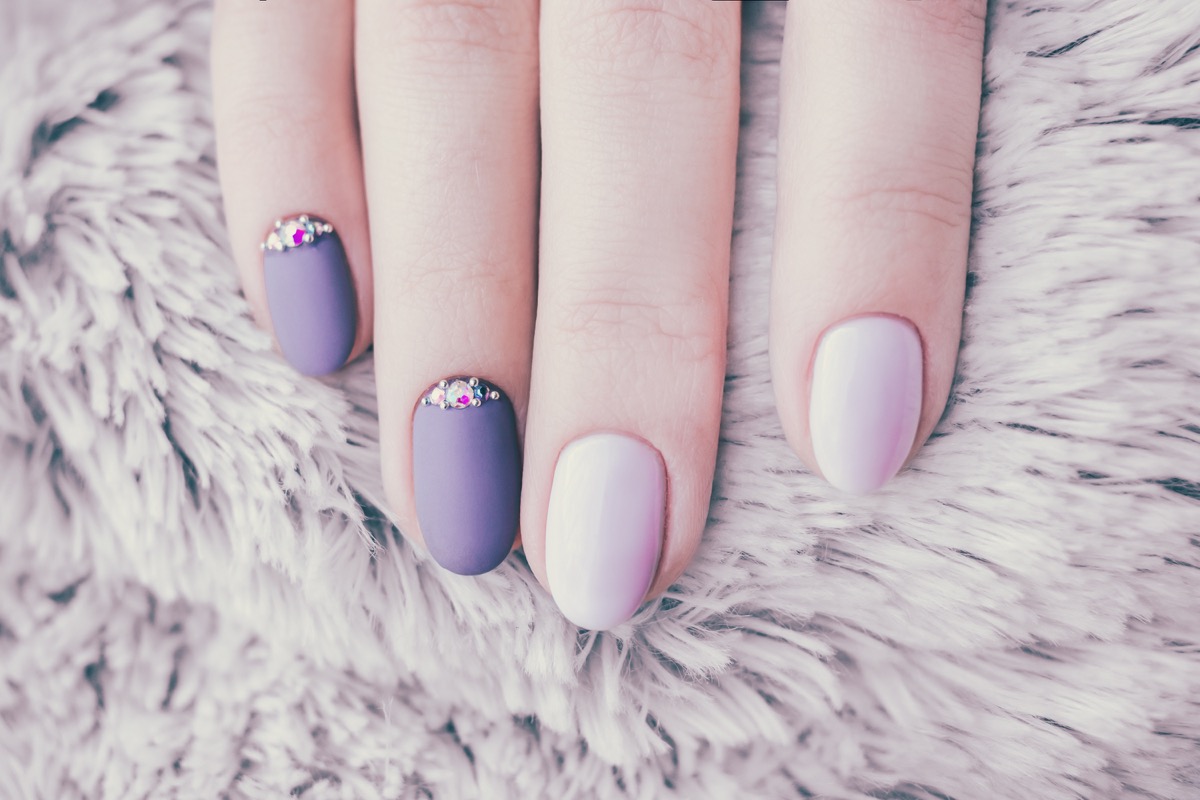 Nail-art-pastello-6.jpg