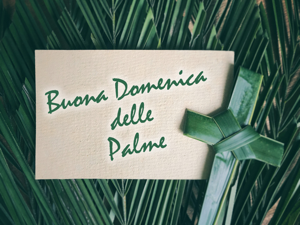 buona-domenica-palme-1.jpg