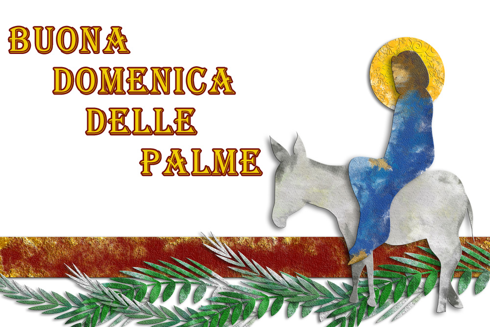 buona-domenica-palme-5.jpg