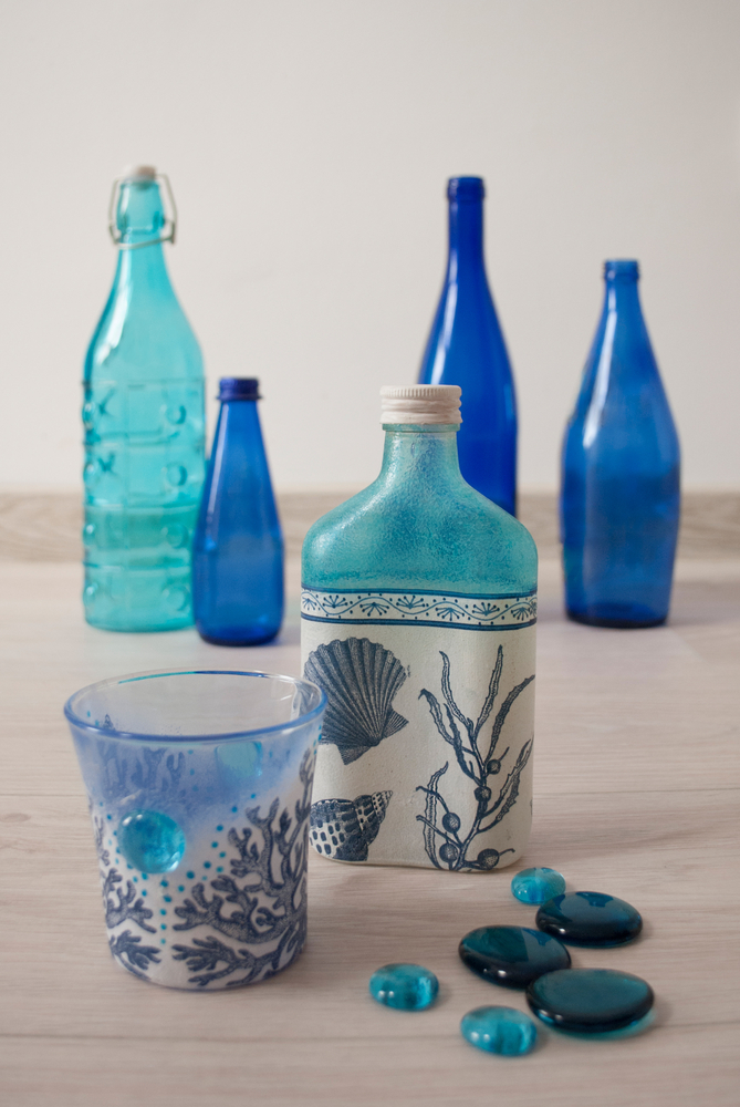 decoupage-tema-mare-1.jpg