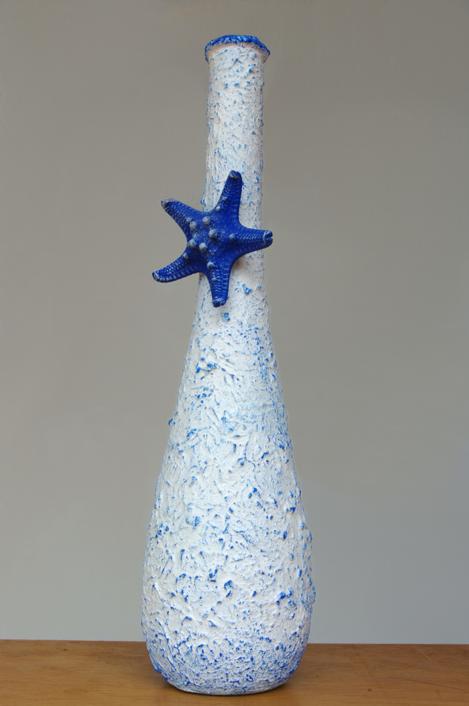 decoupage-tema-mare-2.jpg