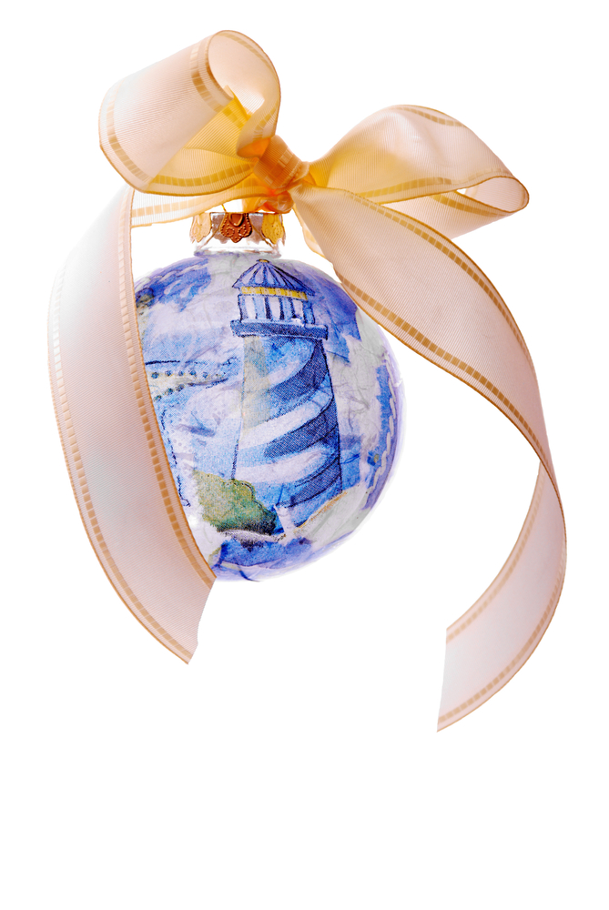 decoupage-tema-mare-3.jpg