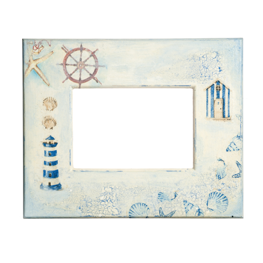 decoupage-tema-mare-5.jpg