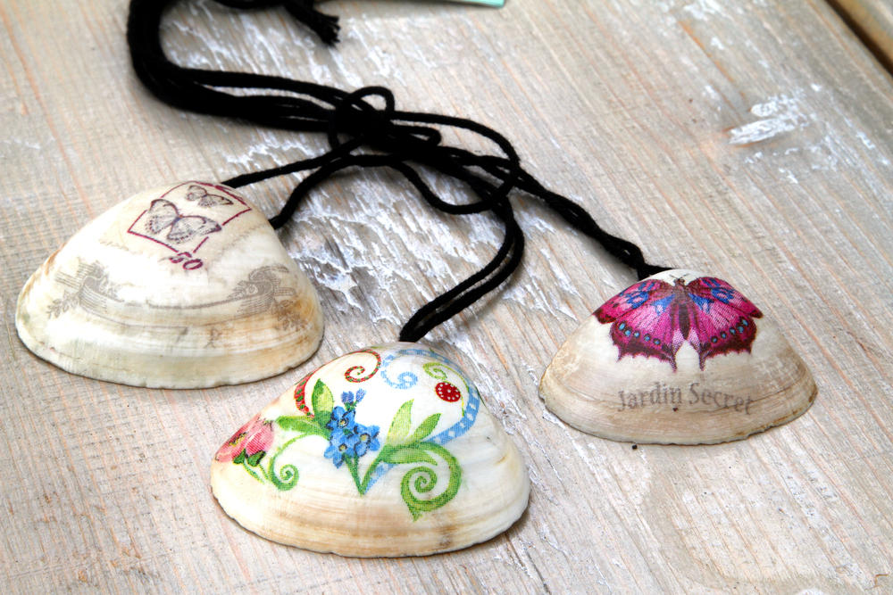 decoupage-tema-mare-6.jpg