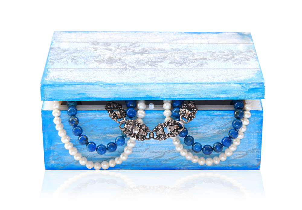 decoupage-tema-mare-7.jpg