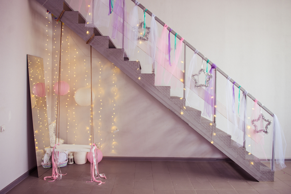 festa-tema-unicorno-decorazioni-fai-da-te-3.jpg