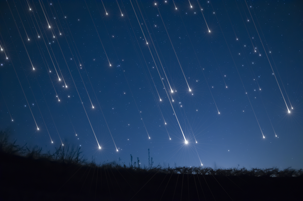 Gli appuntamenti astronomici più importanti del 2019