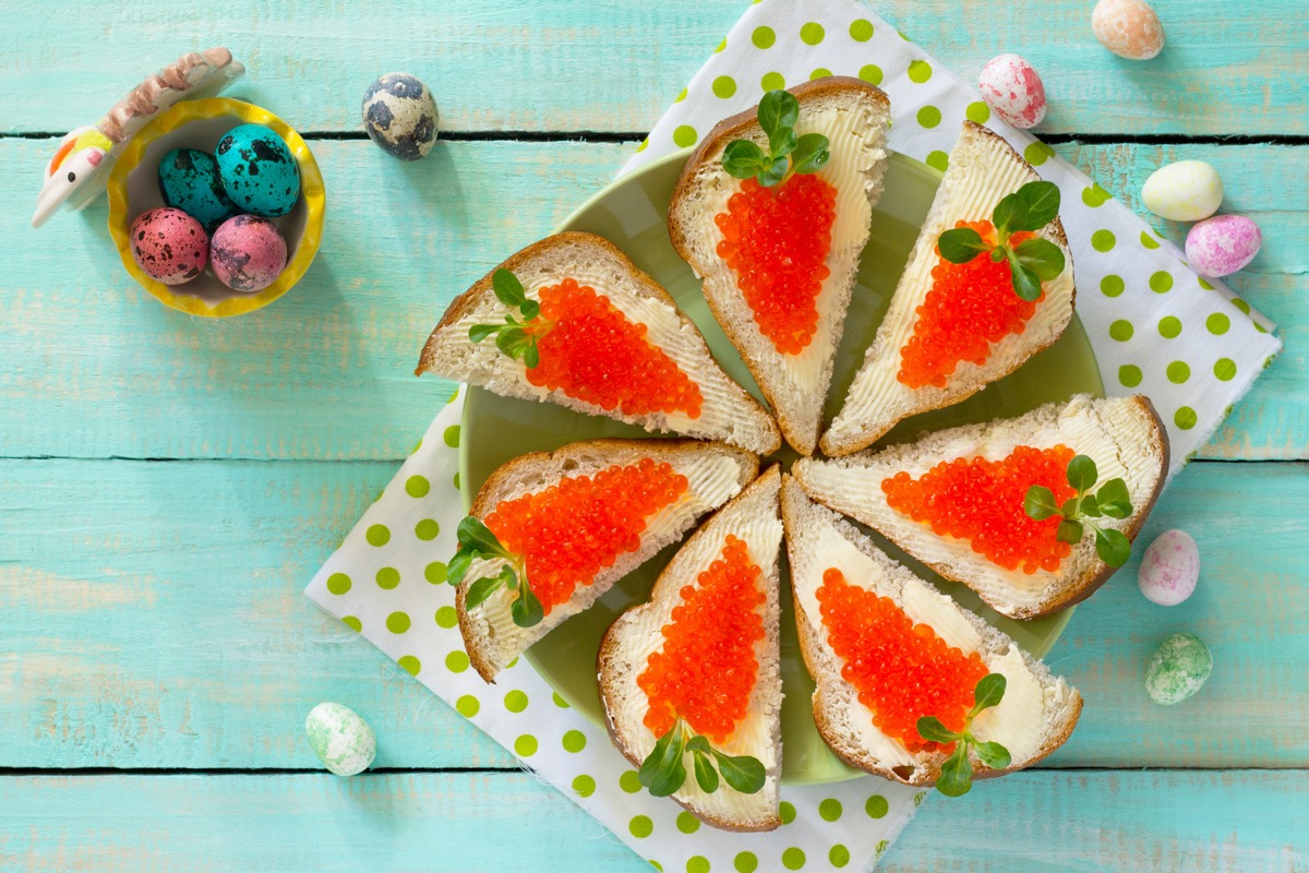 Menù facile di Pasquetta 2019: 20 ricette per festeggiare