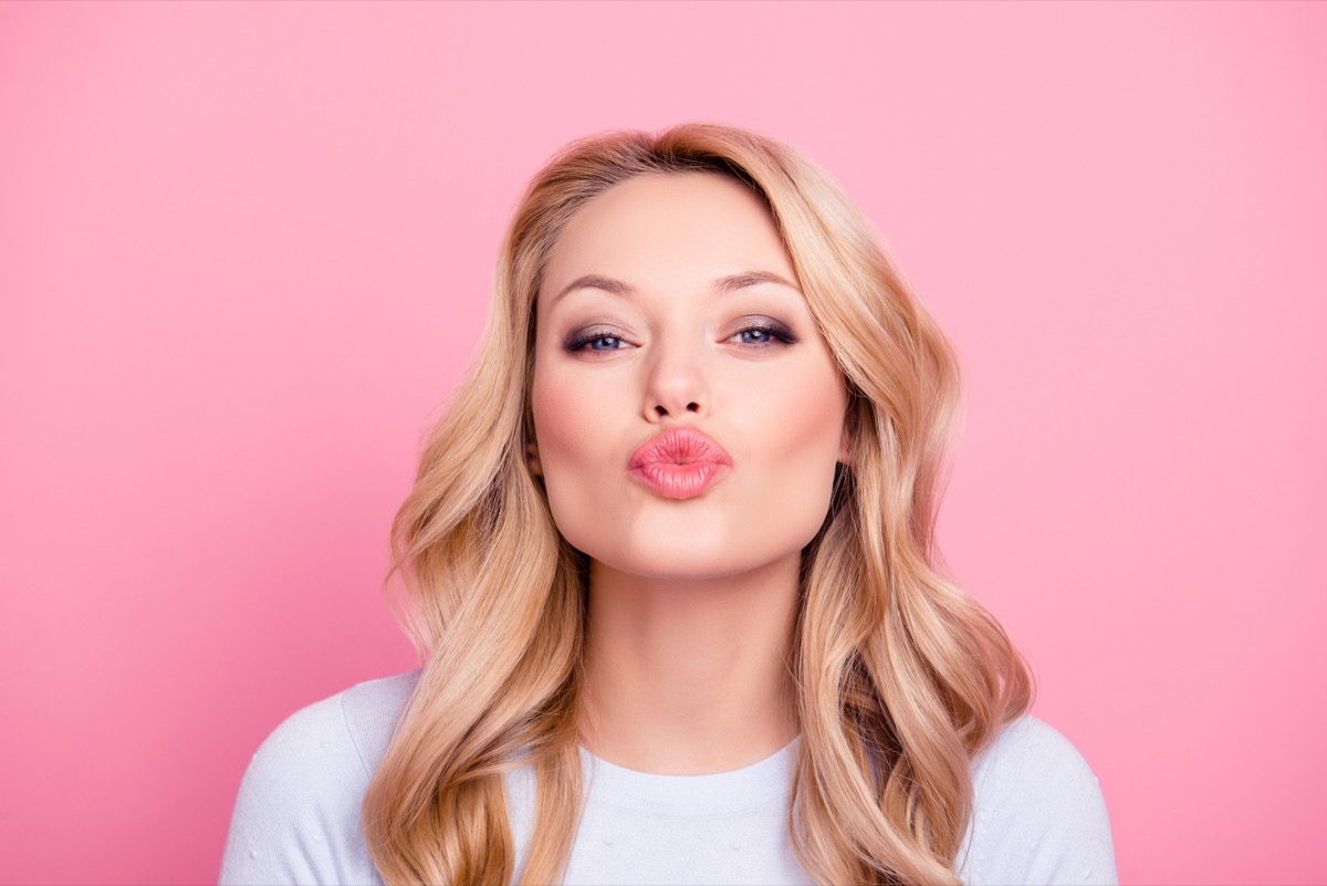 Trucco labbra naturale: come realizzarlo in poche mosse
