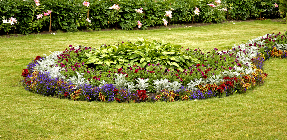 bordure-aiuole-fai-da-te-9.jpg